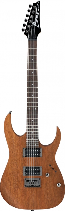 Ibanez RG 421 MOL elektrick kytara
