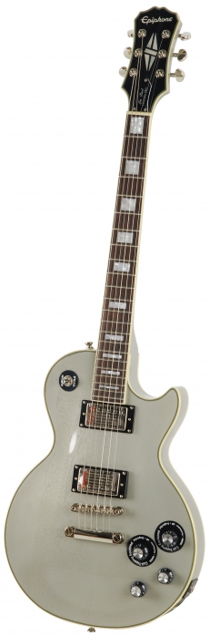 Epiphone Les Paul Custom Pro TS elektrick kytara