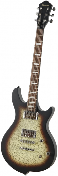 Ibanez DN 400 AP Darkstone elektrick kytara