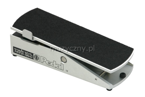 Ernie Ball 6168 ped�l hlasitosti