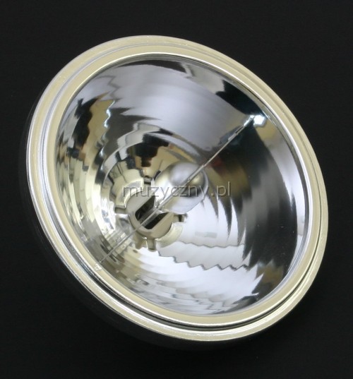 Osram PAR36 Halospot 35W/12V rovka halogen