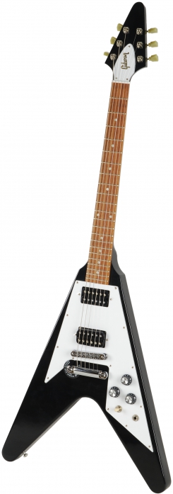 Gibson Flying V EB elektrick kytara