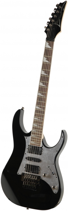 Ibanez GRG270 BKN elektrick kytara