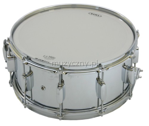 Mapex ST-4654 pochoduj�c� bub�nek