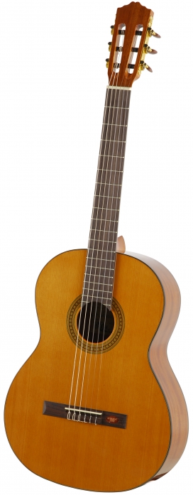 Cortez CC10 klasick kytara