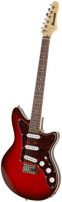 Ibanez RC 330 T BBS Roadcore elektrick kytara