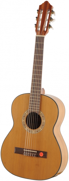 Strunal 4735H klasick kytara 1/2
