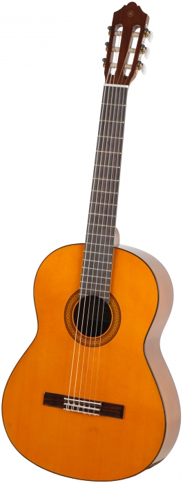 Yamaha CG 102 S klasick kytara