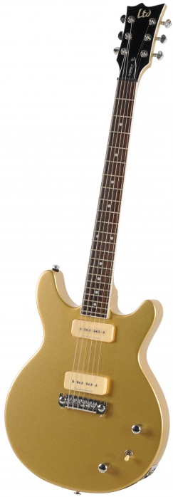 LTD Hybrid II MGO elektrick� kytara