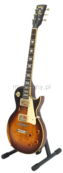 Vintage V100MRHB Icon elektrick kytara