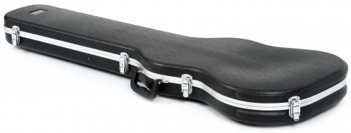 Rockcase RC 10405 BSH/4 ABS pouzdro pro basovou kytaru