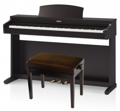 Kawai KDP 90 R digit�ln� piano