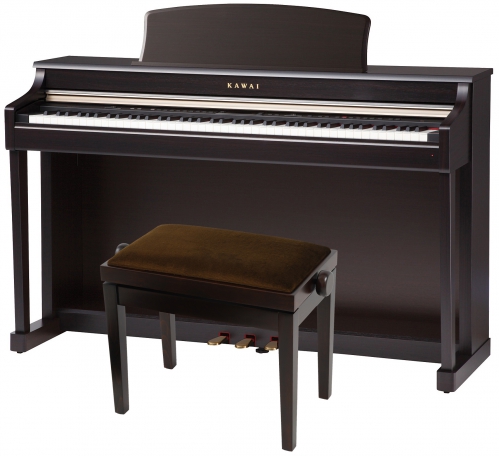 Kawai CN 34 R digitln piano