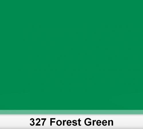 Lee 327 Forest Green filtr