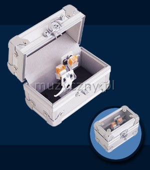 Pickering V15 DJ 2 x gramofonov� vlo�ka