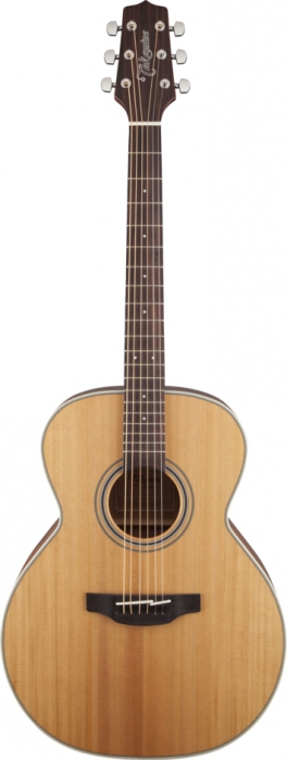 Takamine GN20-NS akustick kytara