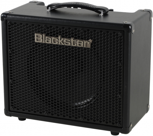 Blackstar HT Metal 5