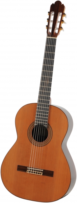 Sanchez S-1020 klasick kytara