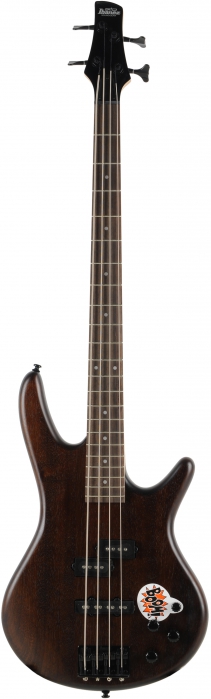Ibanez GSR 200B WNF gitara basowa