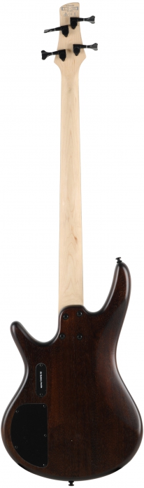 Ibanez GSR 200B WNF gitara basowa