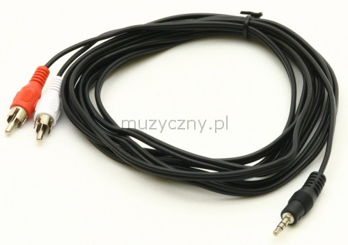 Act kabel mini jack