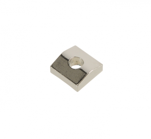 Schaller 545120