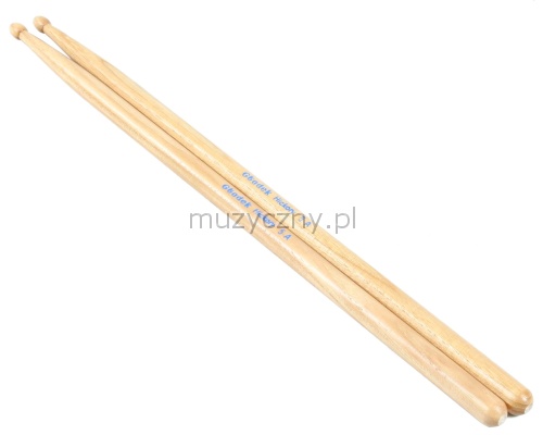 Gadek Hickory 5A bubenick paliky