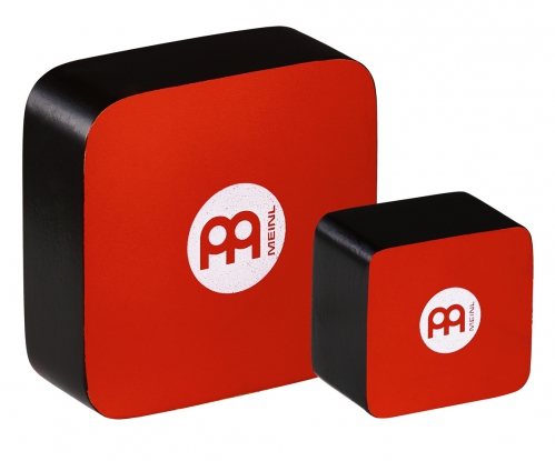 Meinl SH24  Techno Shaker Set  bic� n�stroj