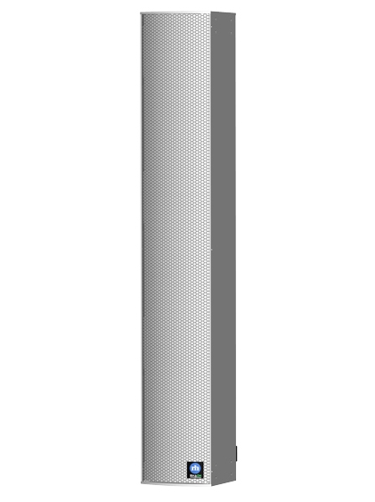 Renkus Heinz IC8-R II aktivn set reproduktor