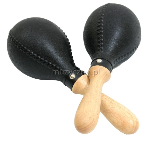 Remo RC-P003-00 Remo RC-P003-00