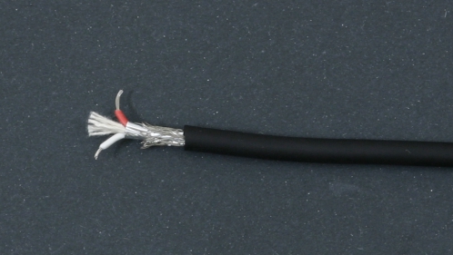 Cordial CDMX1 kabel cyfrowy