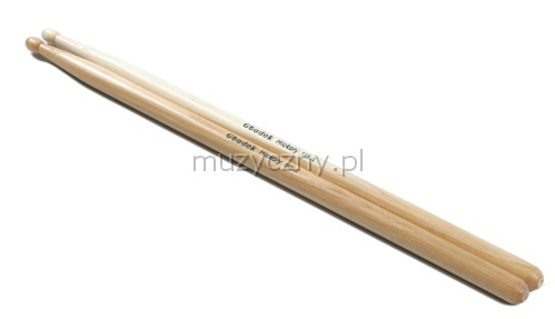 Gadek Hickory 135A bubenick paliky