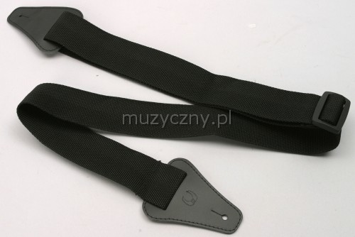 Akmuz PKS-1 kytarov popruh