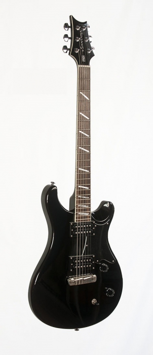 PRS Santana SE elektrick kytara