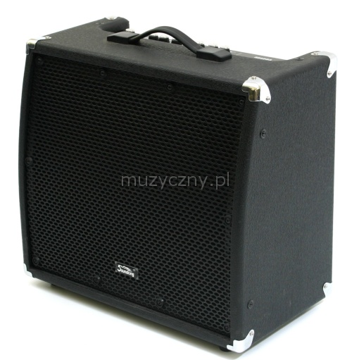 Soundking AK60GR kytarov zesilova
