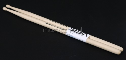 Seba 3C Magnum Extreme bubenick paliky