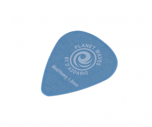 Planet Waves Duralin Medium/Heavy 1.00 mm kytarov trstko