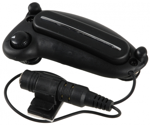 Boston SHP-20 konvertor