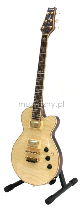Ibanez ARC500-NT elektrick kytara