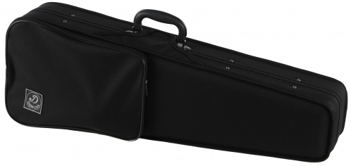 Dowina CVN1003 pouzdro na housle 1/2