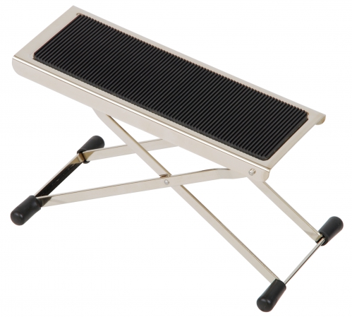 K&M 14670-000-11 podno�ka pro kytaristy