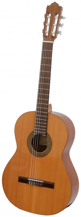 Anglada CE 3 klasick kytara
