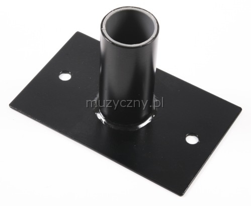 Stim KL09 MSR stoln� mikrofonn� stojan