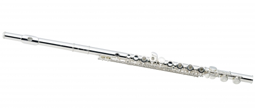 Yamaha YFL 271 SL p���n� fl�tna