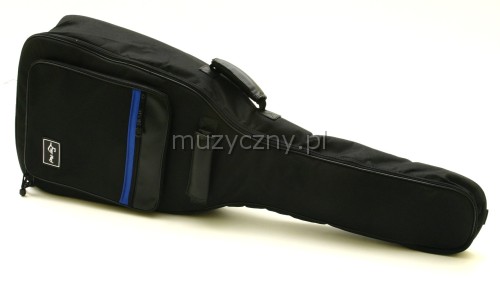 EverPlay XG2213H obal pro kytaru EverPlay XG2213H obal pro kytaru