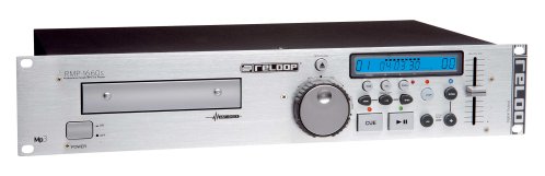 Reloop RMP-1660 s