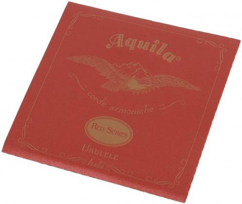 Aquila AQ 87U struny