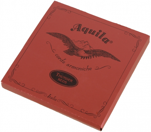 Aquila AQ 91U struny