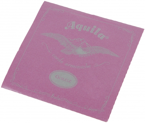 Aquila AQ 96C struny