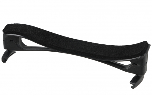 Linnd Laxo SR1798/A